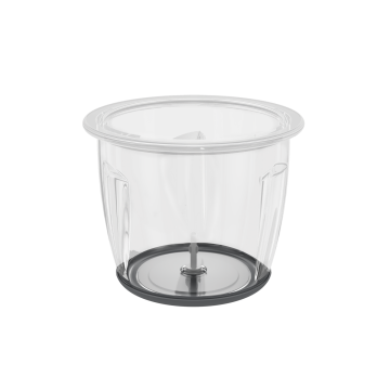 GRUNDİG DO 7266 CDX - DELISIA DOĞRAYICI