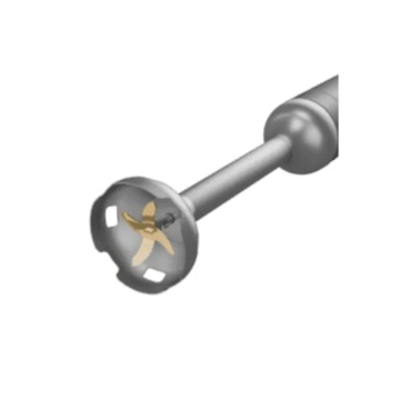 GRUNDİG HBS 7285 CDX - DELISIA BLENDER SET