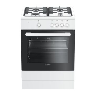 ALTUS AL 5556 G FIRIN 7785820288