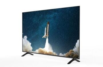 SUNNY SN50UPRL-W02M 50'' Webos 4k Uydulu Smart Ultra Hd Led Tv
