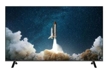 SUNNY SN50UPRL-W02M 50'' Webos 4k Uydulu Smart Ultra Hd Led Tv