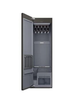 DF10A9500CG/AH AirDresser Akıllı Çamaşır Kurutma Makinesi