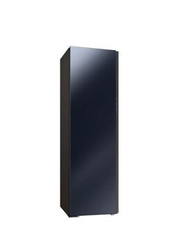 DF10A9500CG/AH AirDresser Akıllı Çamaşır Kurutma Makinesi