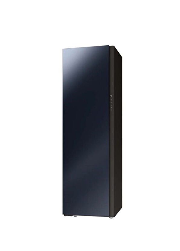 DF10A9500CG/AH AirDresser Akıllı Çamaşır Kurutma Makinesi