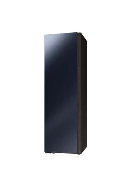 DF10A9500CG/AH AirDresser Akıllı Çamaşır Kurutma Makinesi