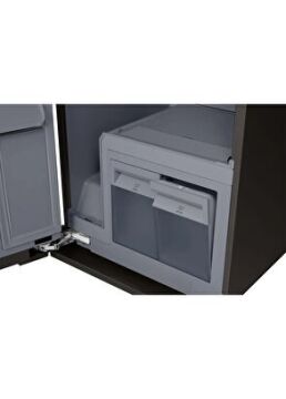 DF10A9500CG/AH AirDresser Akıllı Çamaşır Kurutma Makinesi