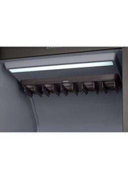 DF10A9500CG/AH AirDresser Akıllı Çamaşır Kurutma Makinesi