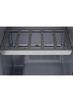 DF10A9500CG/AH AirDresser Akıllı Çamaşır Kurutma Makinesi