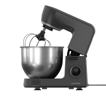 GRUNDIG KMP 4470 G MUTFAK MİKSERİ