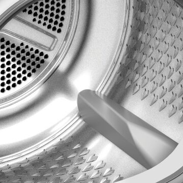 Altus AL 92 YB Kurutma Makinesi