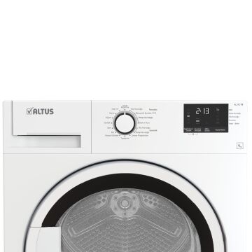 Altus AL 92 YB Kurutma Makinesi