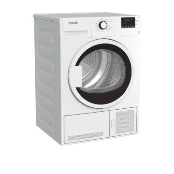 Altus AL 92 YB Kurutma Makinesi