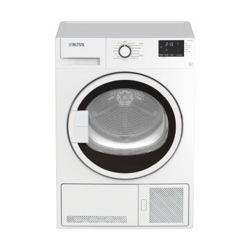 Altus AL 92 YB Kurutma Makinesi