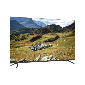Altus AL 55 UHD 9825 Google Android TV