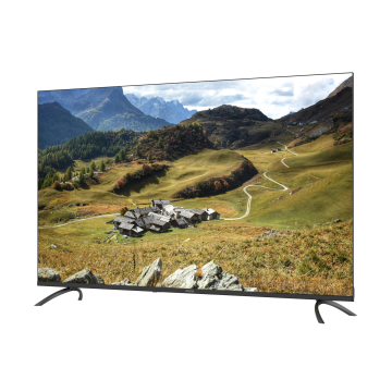 Altus AL 55 UHD 9825 Google Android TV