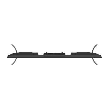 Altus AL 55 UHD 9825 Google Android TV