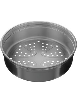 GRUNDIG MC 425911 INOX 5.5 LT ÇOK AMAÇLI PIŞIRICI