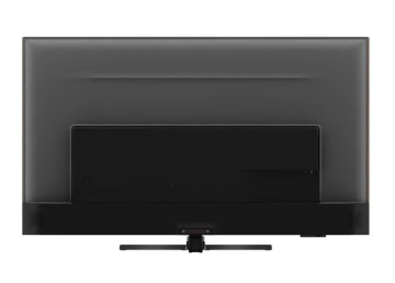 GRUNDIG 65 GHQ 9500 A 4K UHD UYDULU SMART TV
