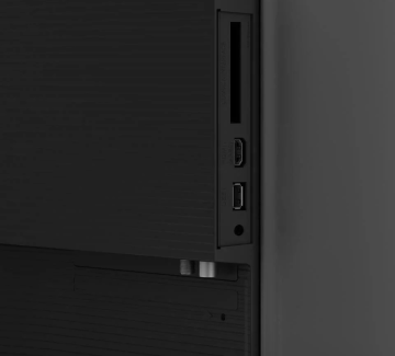 GRUNDIG 65 GHQ 9500 A 4K UHD UYDULU SMART TV
