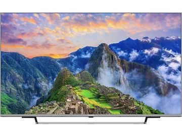 GRUNDIG 50 GHU 9000 4K UHD UYDULU SMART TV