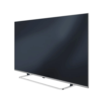 GRUNDIG 50 GHU 9000 4K UHD UYDULU SMART TV