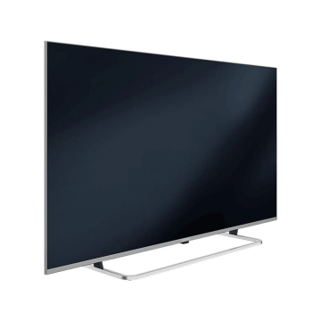 GRUNDIG 50 GHU 9000 4K UHD UYDULU SMART TV