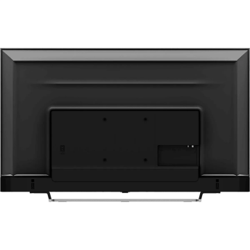 GRUNDIG 50 GHU 9000 4K UHD UYDULU SMART TV