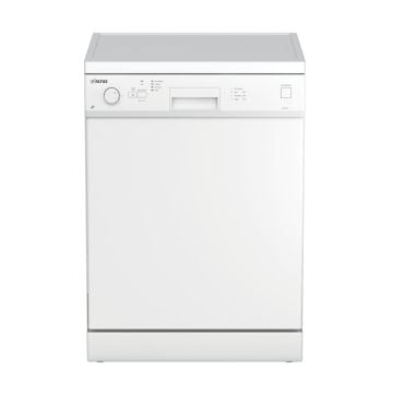 ALTUS AL-434 C Bulaşık Makinesi