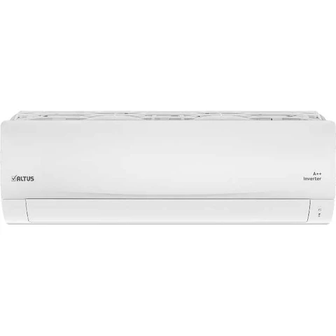 Altus ALK-9071 9000 BTU Inverter Duvar Tipi Klima - İç Ünite