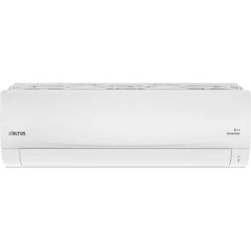 Altus ALK-9071 9000 BTU Inverter Duvar Tipi Klima - İç Ünite