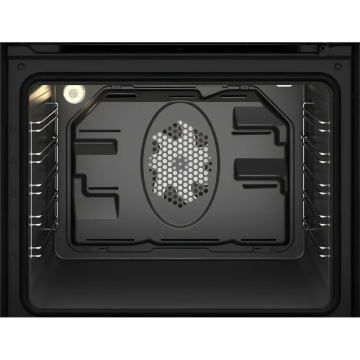 Beko AFE 21000 I inox Ankastre Fırın