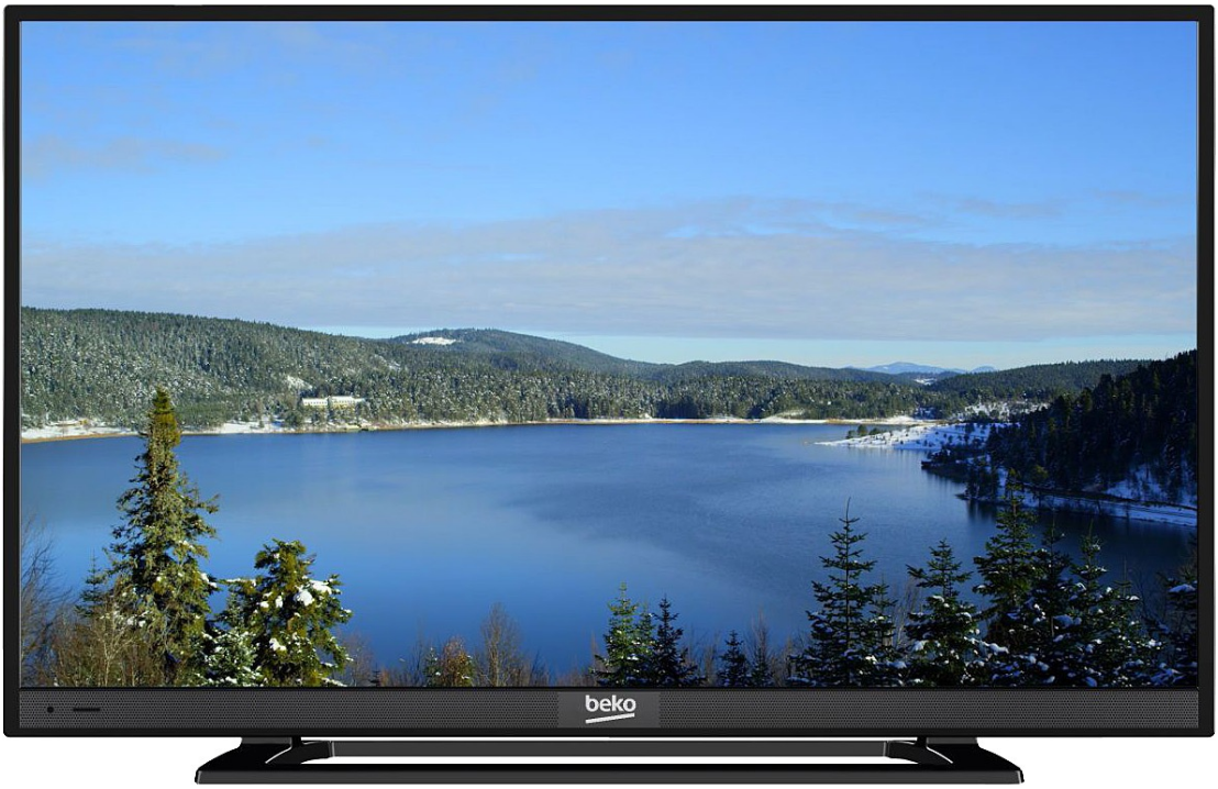 Beko B22 LB 5533 Full HD 22