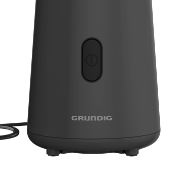 GRUNDIG SM 4406 G KİŞİSEL BLENDER