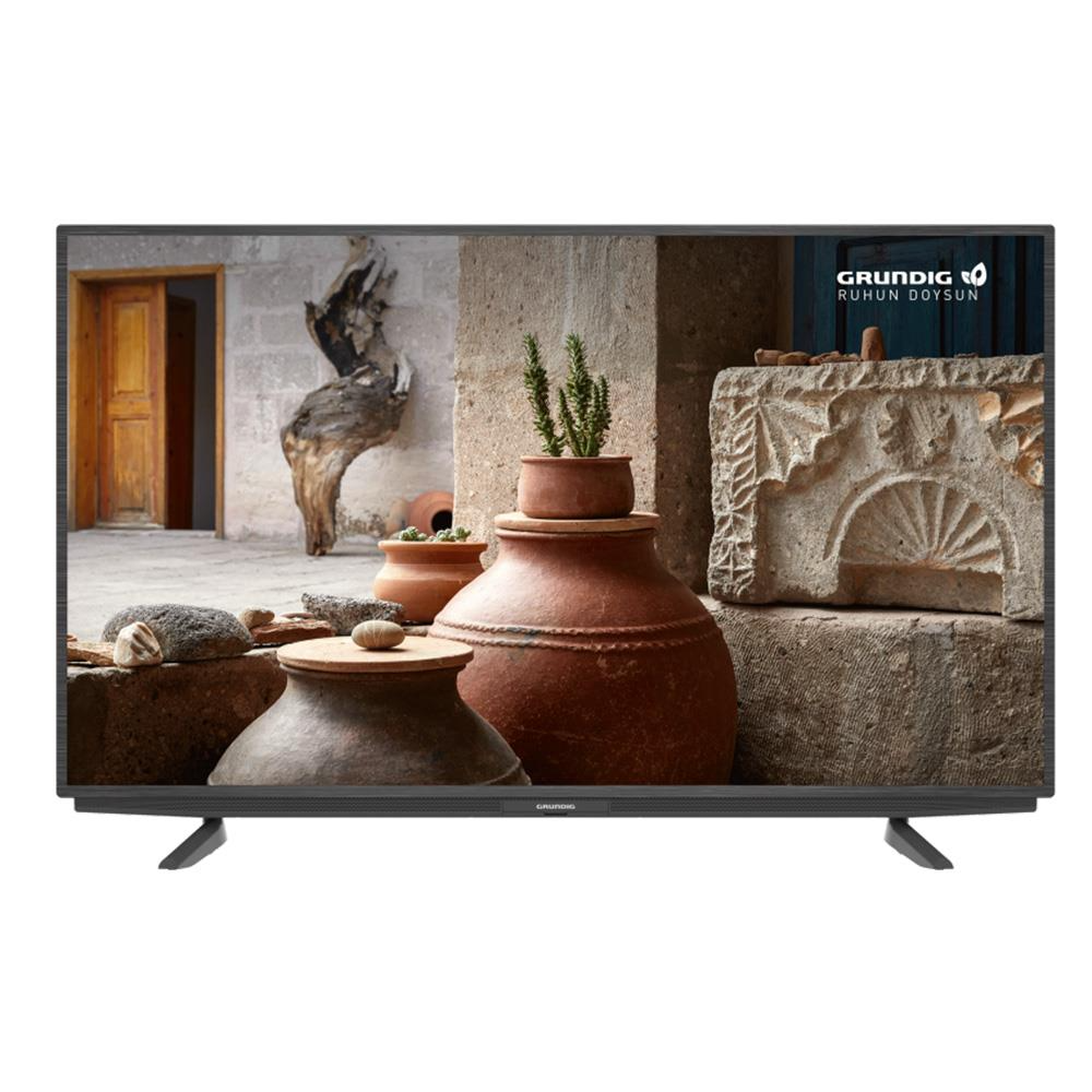 Grundig 43 GFU 7900 A 4K Ultra HD 43