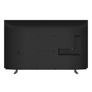 Grundig 43 GFU 7900 A 4K Ultra HD 43