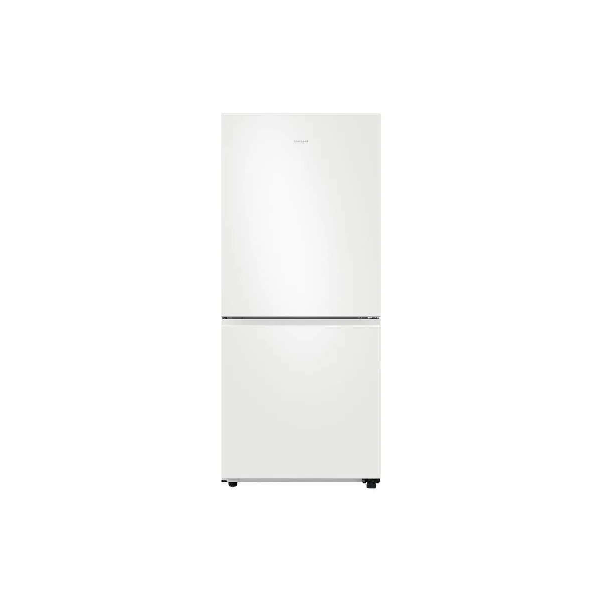 Samsung RB45DG600EWW Kombi No Frost Buzdolabı