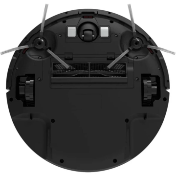 GRUNDİG VCR 2131 ROBOT SÜPÜRGE