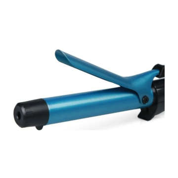 GRUNDİG HS-5430 SAÇ MAŞASI