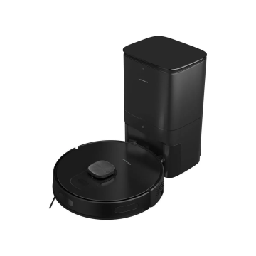 GRUNDİG VCR 7230 ROBOT SÜPÜRGE