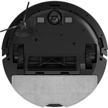 GRUNDİG VCR 7230 ROBOT SÜPÜRGE