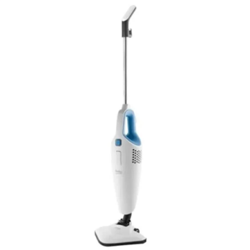 Beko BKS 1295 C 800 W Elektrikli Süpürge