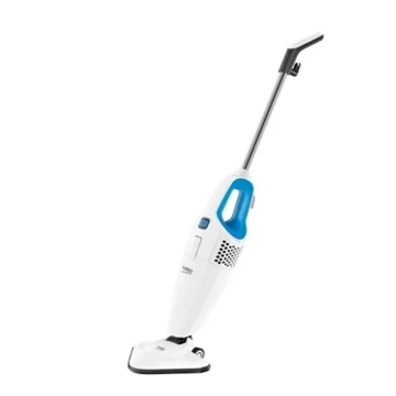 Beko BKS 1295 C 800 W Elektrikli Süpürge