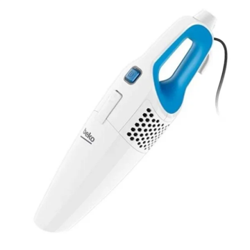 Beko BKS 1295 C 800 W Elektrikli Süpürge