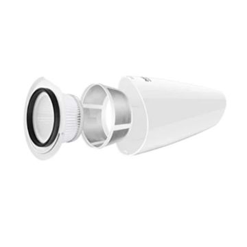 Beko BKS 1295 C 800 W Elektrikli Süpürge