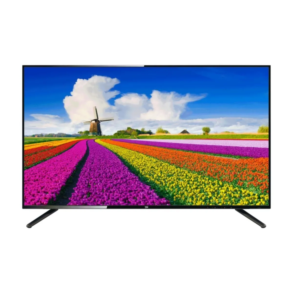 Beko B43L 5845 4B Full HD 109 Ekran Uydu Alıcılı LED TV
