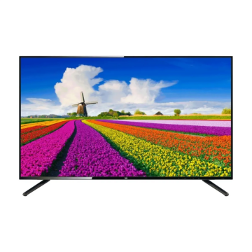 Beko B43L 5845 4B Full HD 109 Ekran Uydu Alıcılı LED TV