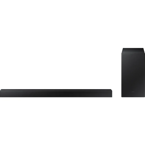 Samsung HW-A450/TK Soundbar