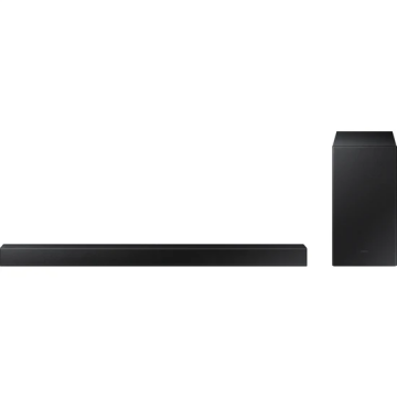 Samsung HW-A450/TK Soundbar