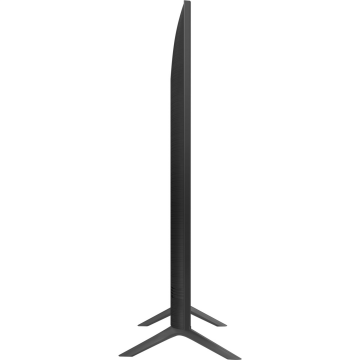 Samsung 58CU7000 4K Ultra HD 58  147 Ekran Uydu Alıcılı Smart LED TV