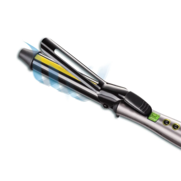 GRUNDİG HS 6430 SAÇ MAŞASI